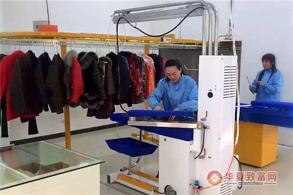 卡琪卡加盟